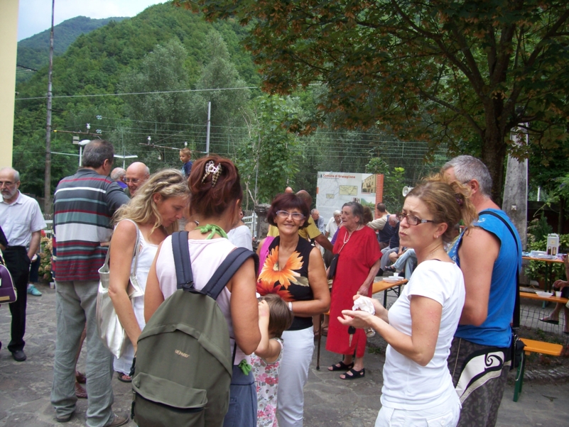  Image name: Estate125.jpg 
 width: 801 pixel 
 height: 602 pixel 
 Size: 459210 bytes 
 Click to enlarge 